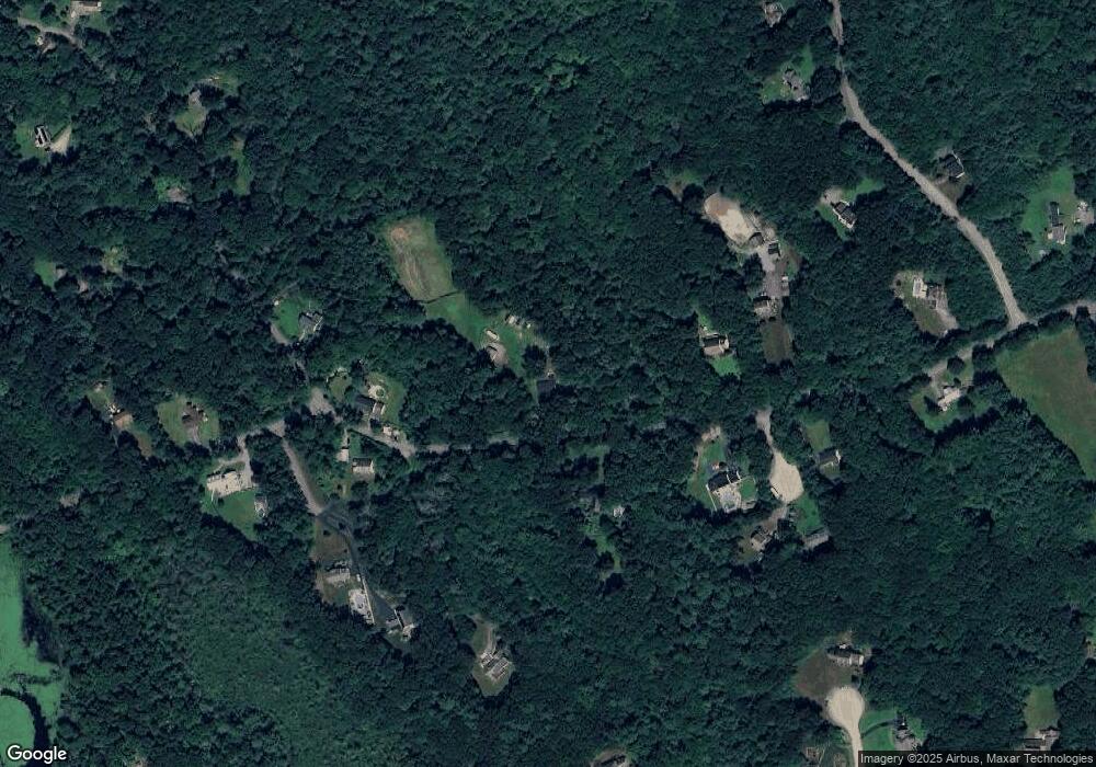 117 Paine St, Uxbridge, MA 01569 - photo 1