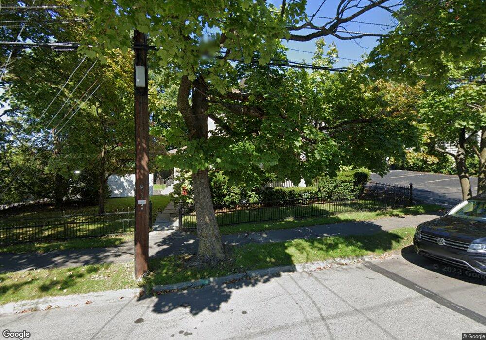 1305 Madison Ave unit L12, Scranton, PA 18509 - photo 1