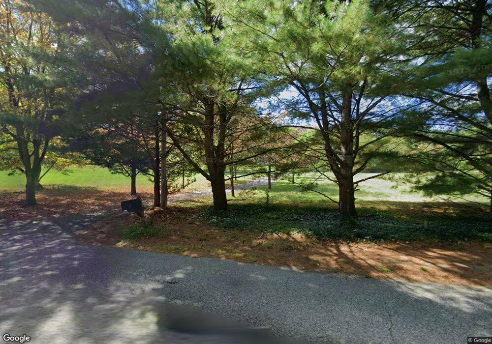 4 Abbott Run Valley Rd, Cumberland, RI 02864 - photo 1