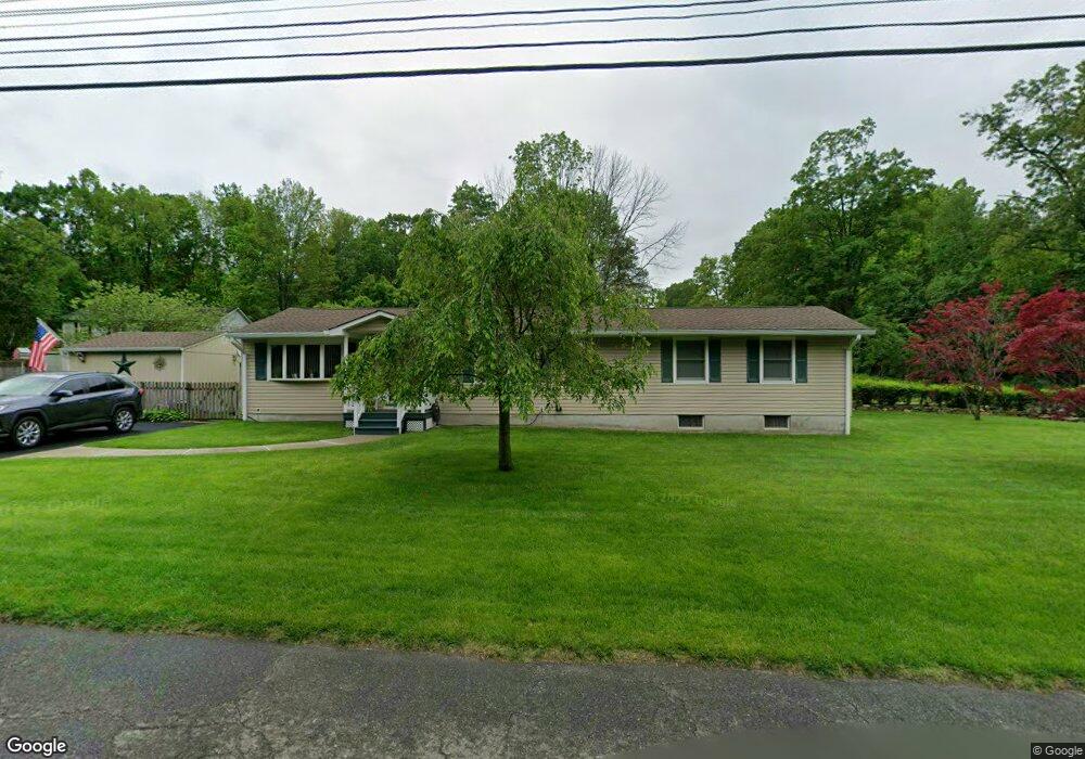 12 Bernard Dr, Newton, NJ 07860 - photo 1