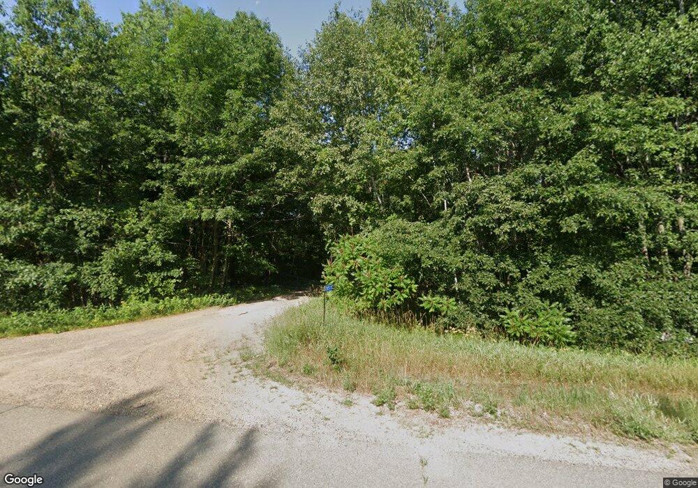 28515 Azure Rd, Cushing, MN 56443 - photo 1