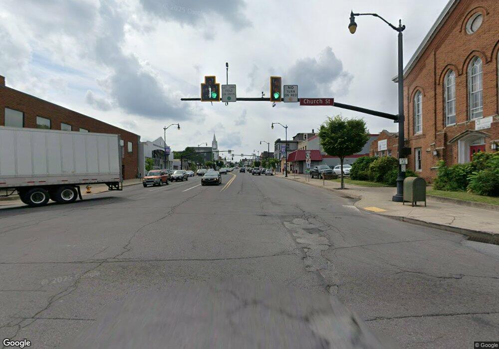 0 N Church St unit 1000373558, Hazleton, PA 18201 - photo 1