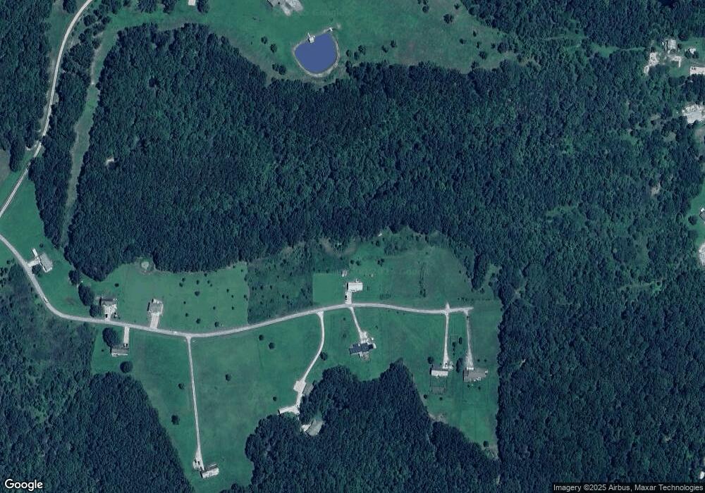 13385 Charity Dr, Dixon, MO 65459 - photo 1