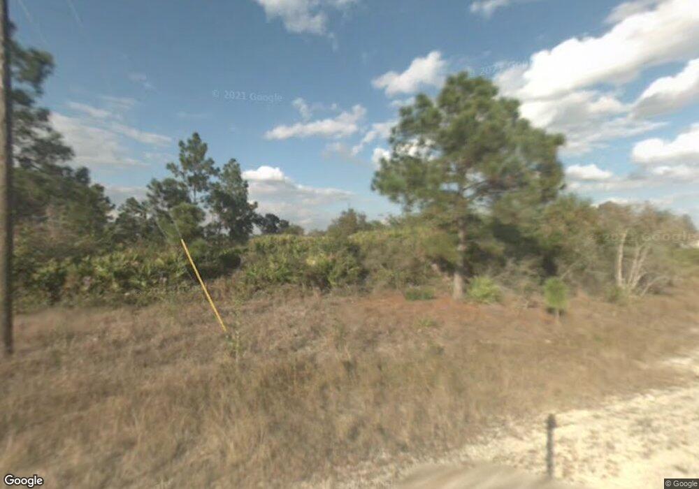 3100 61st St W, Lehigh Acres, FL 33971 - photo 1