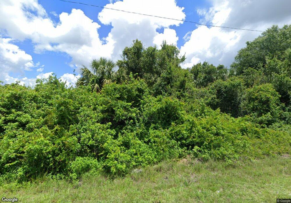 3618 61st St W, Lehigh Acres, FL 33971 - photo 1