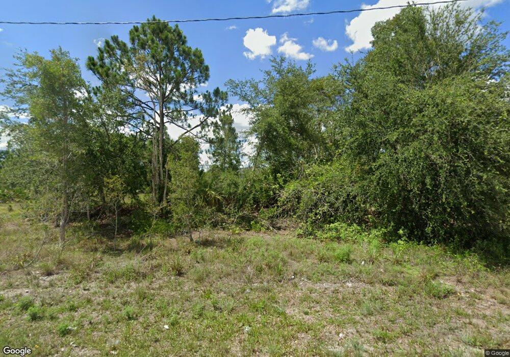 3110 61st St W, Lehigh Acres, FL 33971 - photo 1