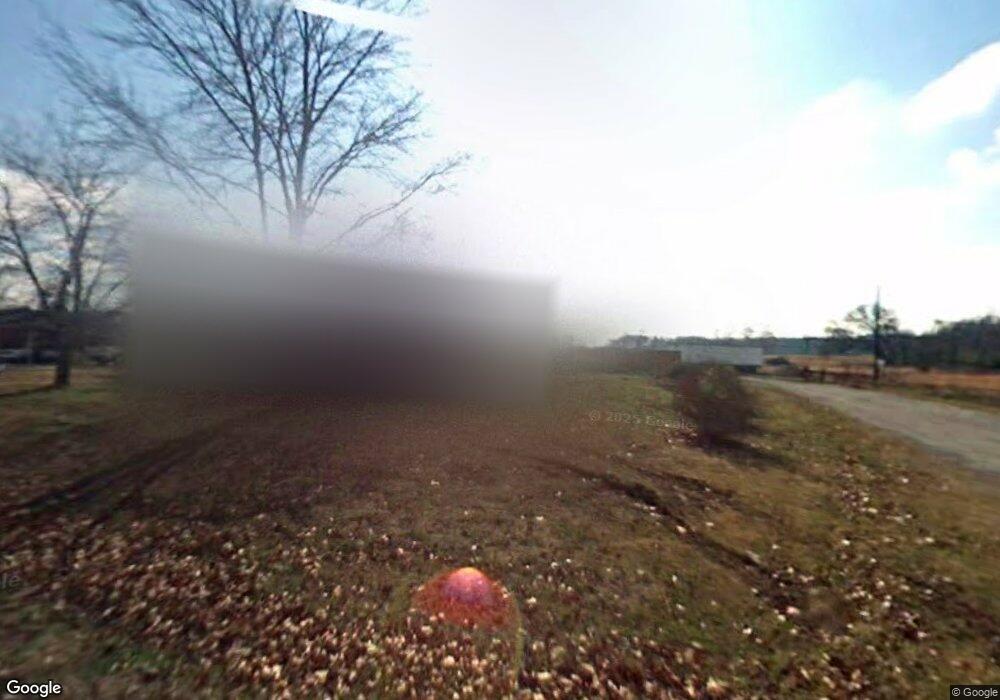 16680 Albert Rd, Athens, AL 35611 - photo 1