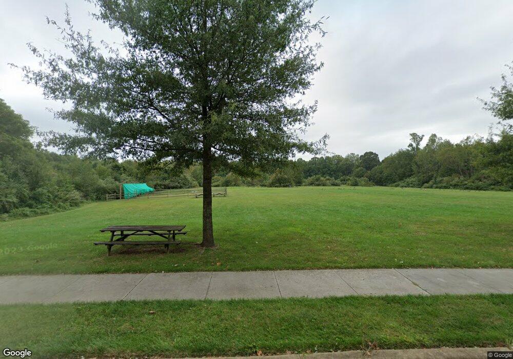 360 George Williams Way, Newark, DE 19702 - photo 1