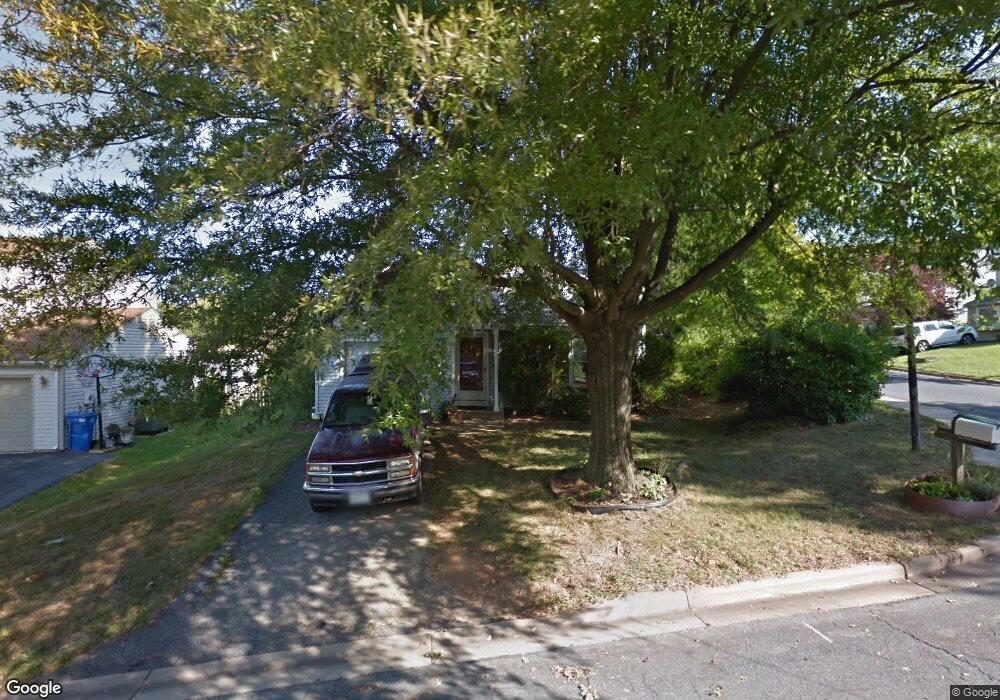 13401 Biddeford Ct, Germantown, MD 20874 - photo 1