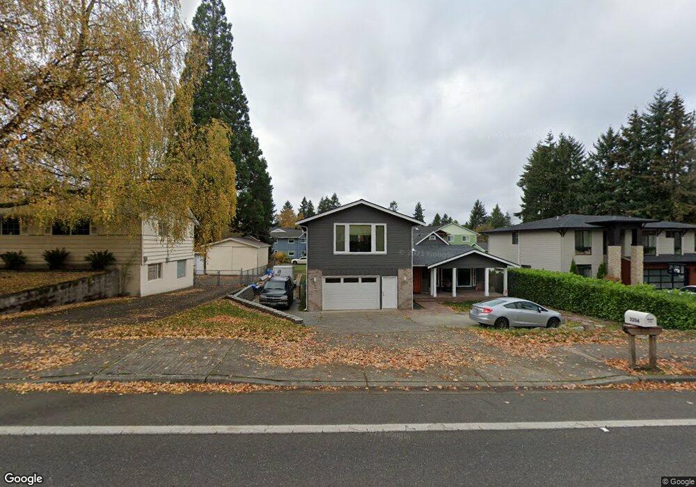 3204 Grandview Dr W, University Place, WA 98466 - photo 1