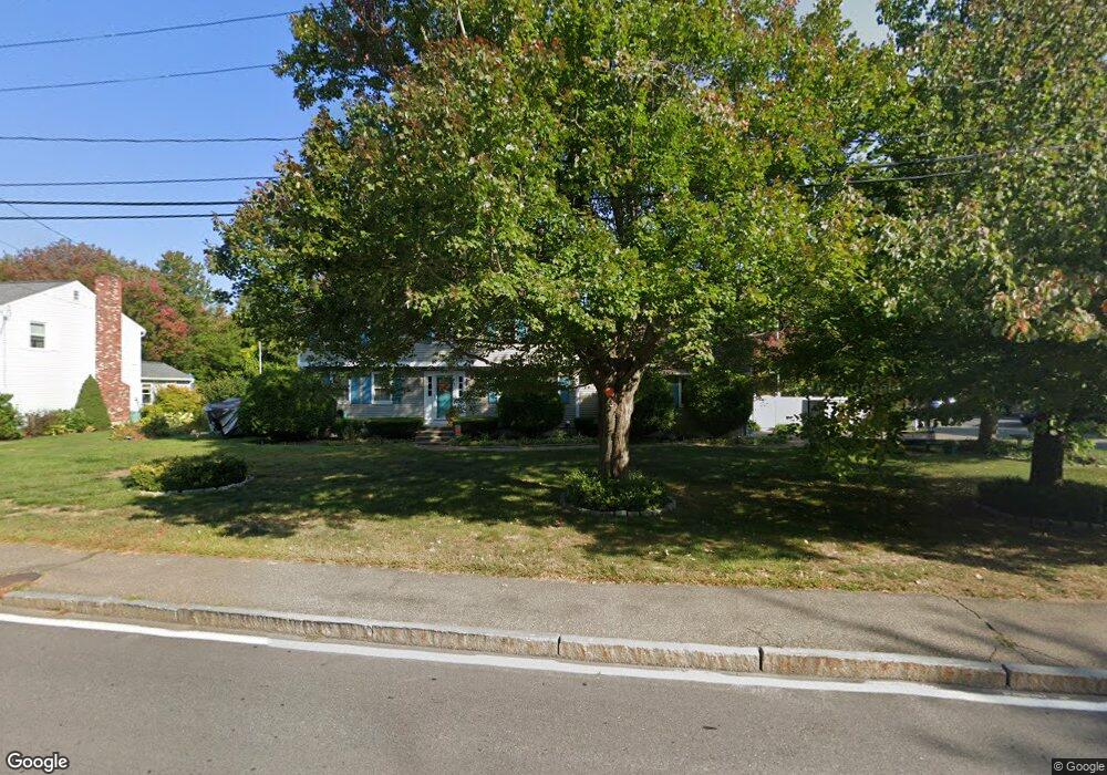 74 Park Ave, Hampton, NH 03842 - photo 1