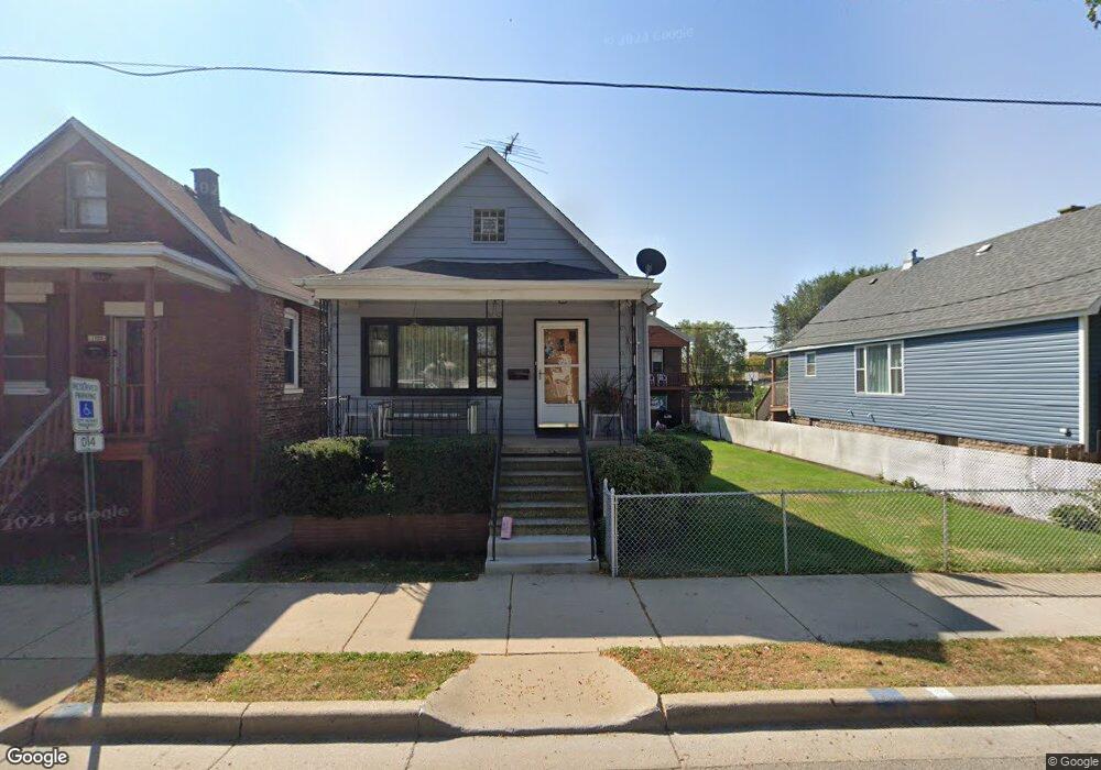 1528 Steiber St unit 1530, Whiting, IN 46394 - photo 1