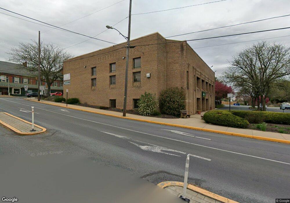 210 E Main St unit 2, New Holland, PA 17557 - photo 1