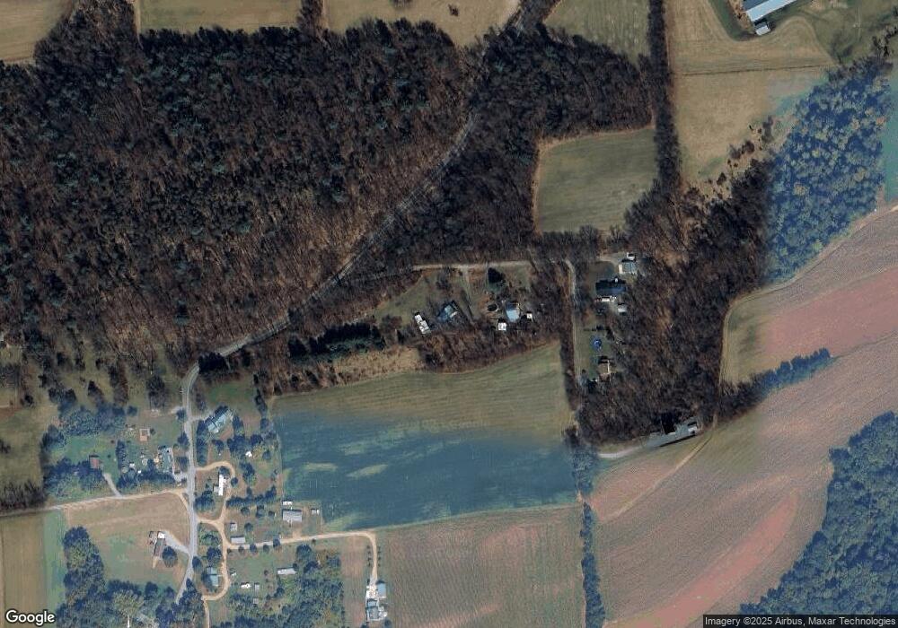 86 Country Ln, New Columbia, PA 17856 - photo 1