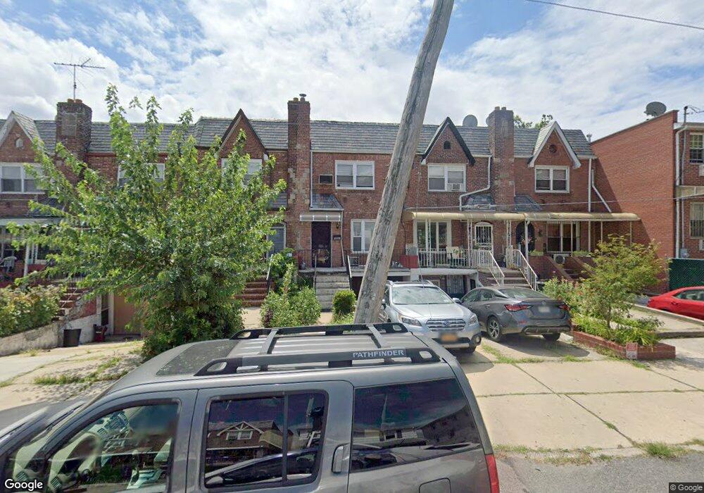 13826 60th Ave, Flushing, NY 11355 - photo 1