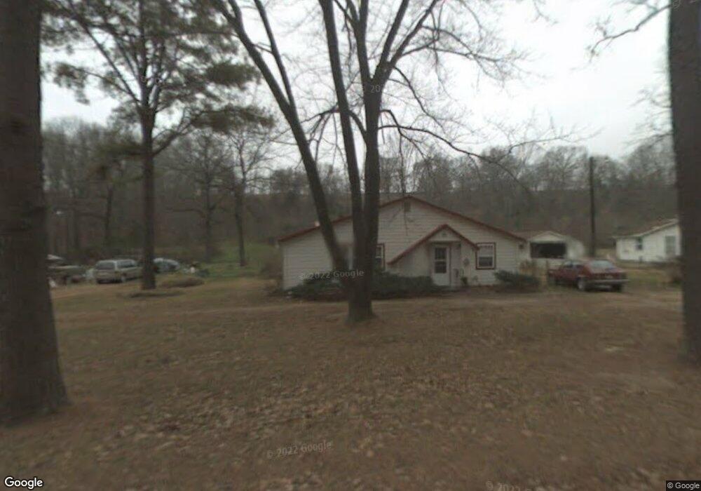 13049 Wheeler Heights Rd, Fayetteville, AR 72704 - photo 1