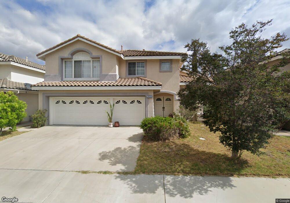 4703 Santorini Dr, Cypress, CA 90630 - photo 1