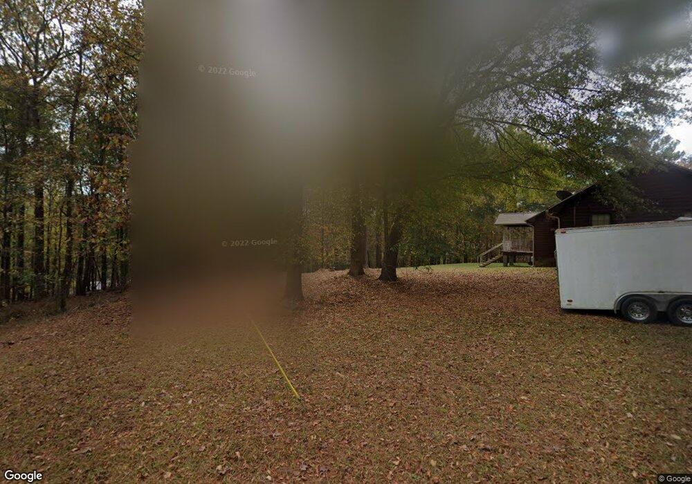 3360 Carlo Ct NE, Conyers, GA 30013 - photo 1