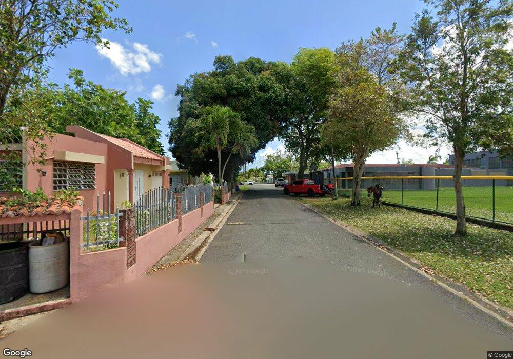 3 Calle Parque Oeste unit 4020, Toa Baja, PR 00952 - photo 1