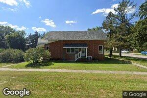 700 7th St, Onawa, IA 51040