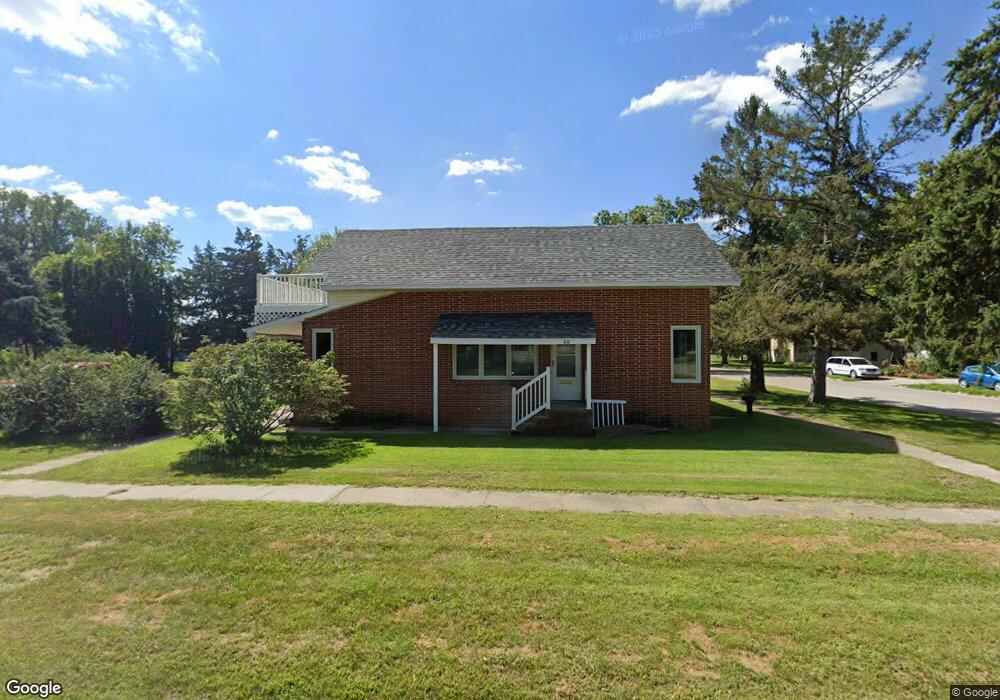 700 7th St, Onawa, IA 51040 - photo 1