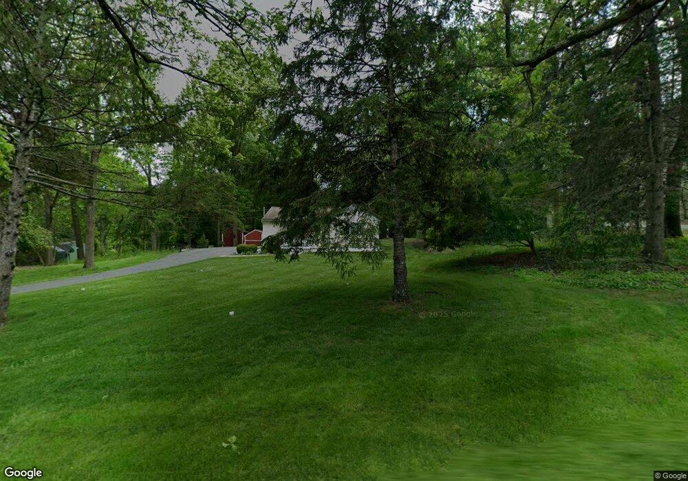 35 MacKerley Rd, Newton, NJ 07860 - photo 1