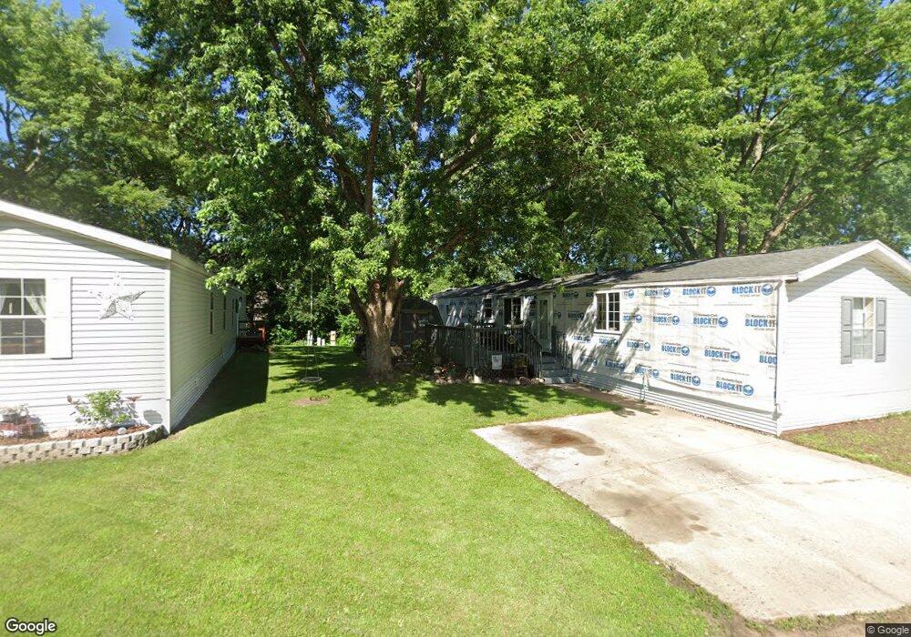 176 Buckingham Ln, Holmen, WI 54636 - photo 1
