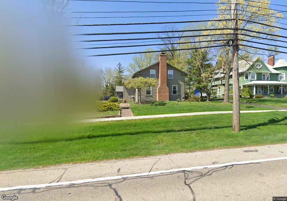 64 S Chillicothe Rd, Aurora, OH 44202 - photo 1