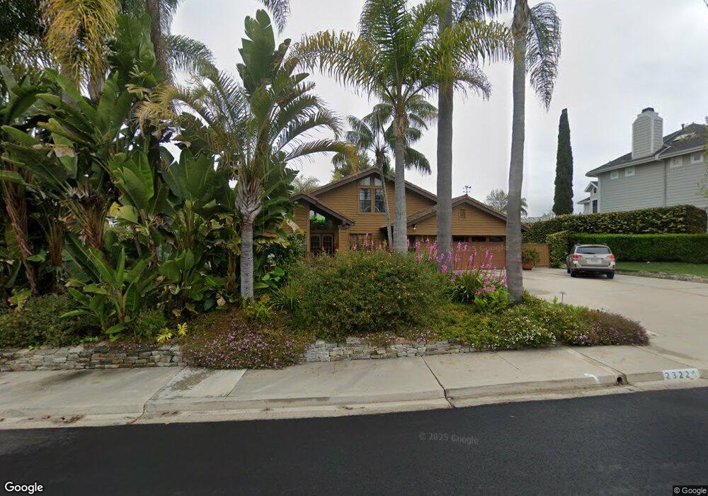 2322 Marca Place, Carlsbad, CA 92009 - photo 1