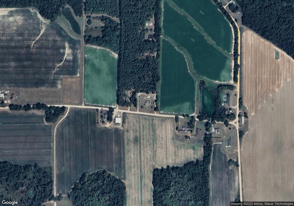 36 Houston Rd, Colquitt, GA 39837 - photo 1