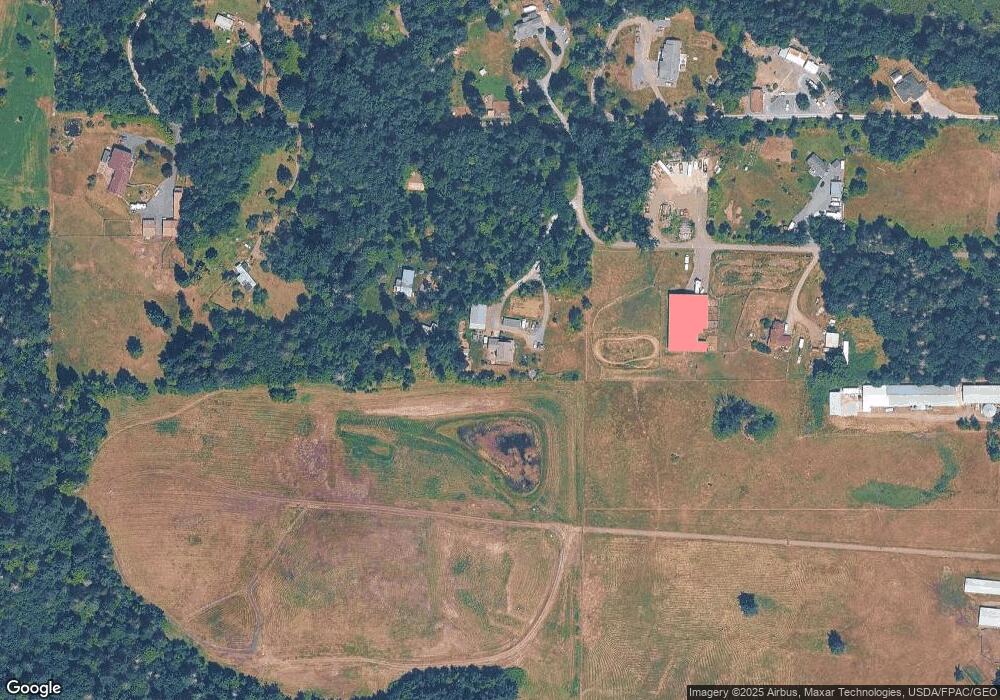 1999 Coyote Ln, Bellingham, WA 98226 - photo 1