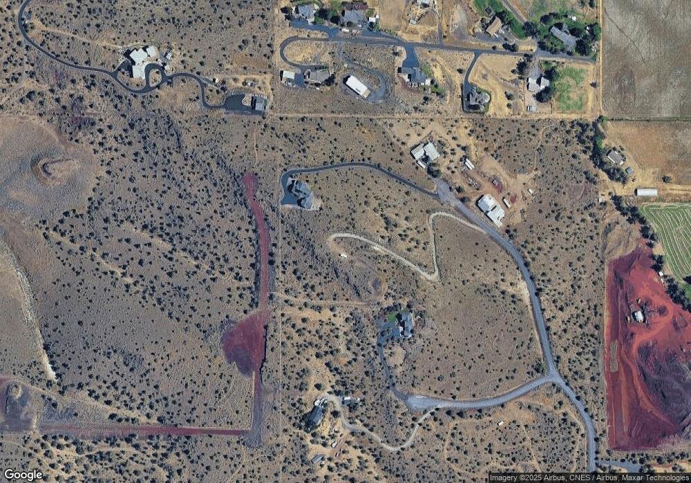 6317 NW 15th Ln, Terrebonne, OR 97760 - photo 1