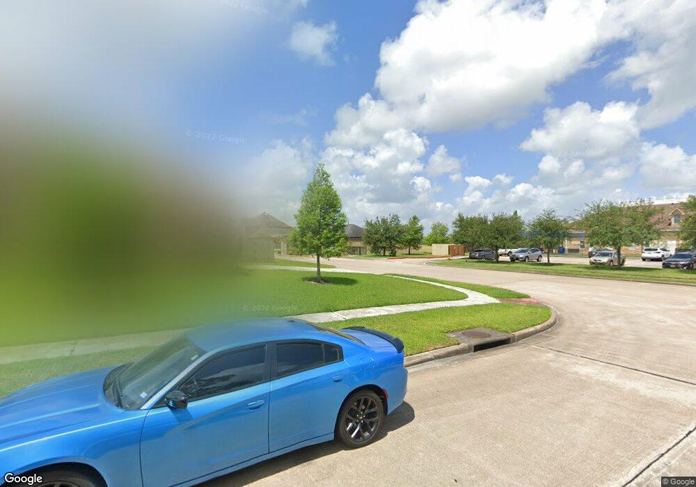 1800 Eagle Creek Dr, Friendswood, TX 77546 - photo 1