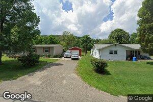 3519 Bucks Creek Rd, Gillett, PA 16925
