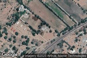 3 Calle Alfredo, Algodones, NM 87001