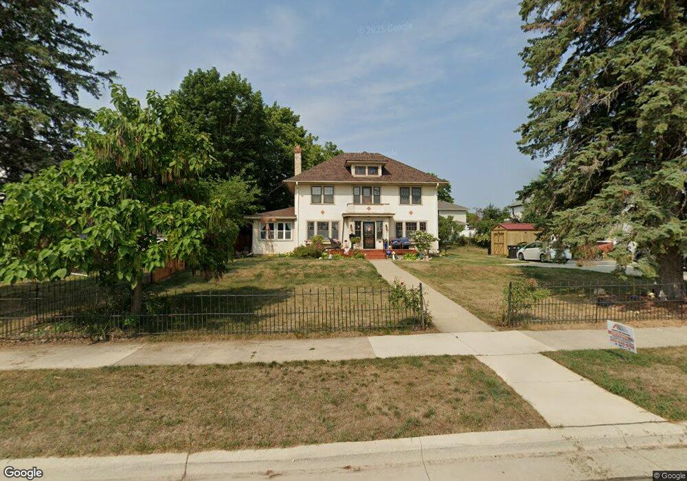 206 1st St SW, Austin, MN 55912 - photo 1