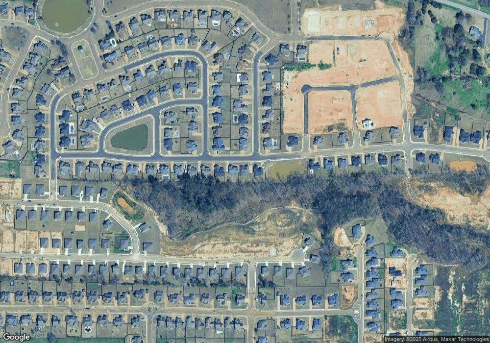 2401 Jaxon Dr, Hernando, MS 38632 - photo 1