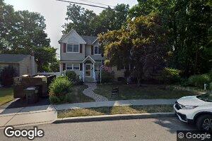 181 Rutherford Ave, Woodbridge, NJ 07095