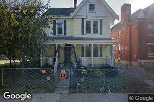 4608 Winton Rd, Cincinnati, OH 45232
