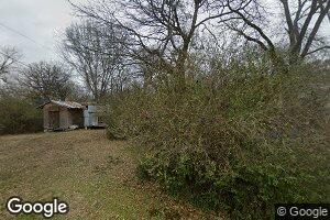 1010 W 4th St, Dierks, AR 71833
