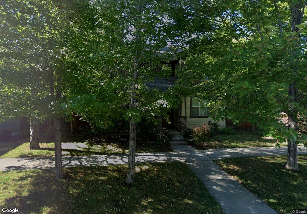 19713 Harvard Place unit 15, Bend, OR 97702 - photo 1