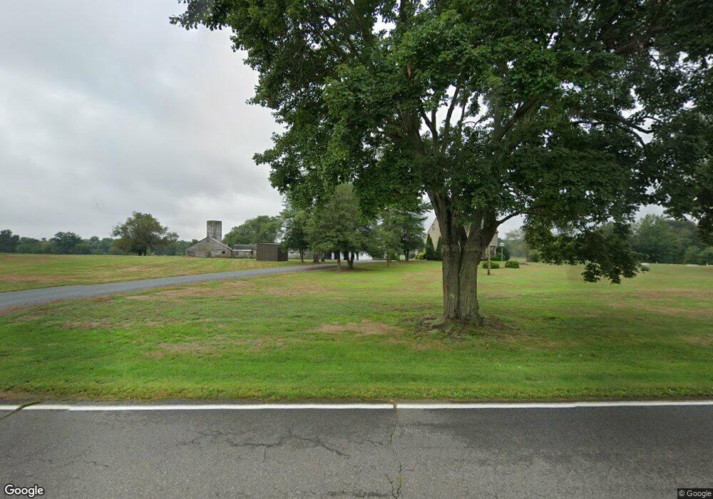 108 Col Jobstown Rd, Columbus, NJ 08022 - photo 1