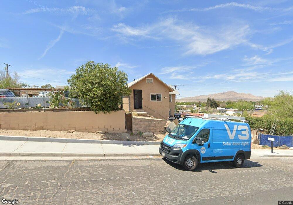 15584 5th St, Victorville, CA 92395 - photo 1