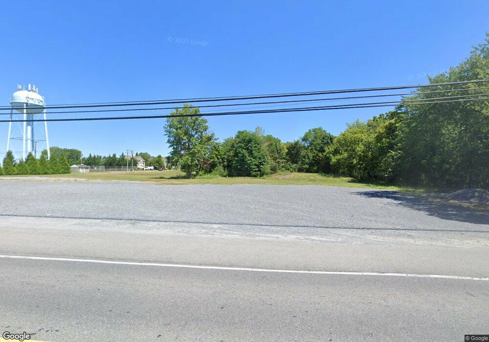 529 E Baltimore St, Taneytown, MD 21787 - photo 1