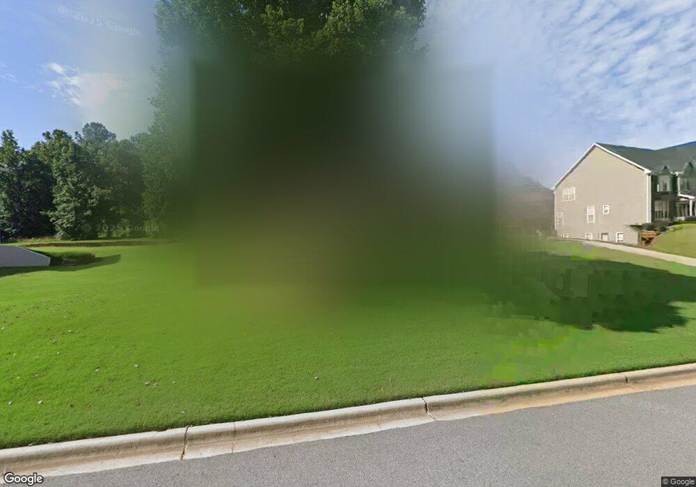 303 Awendaw Cir, Ellenwood, GA 30294 - photo 1