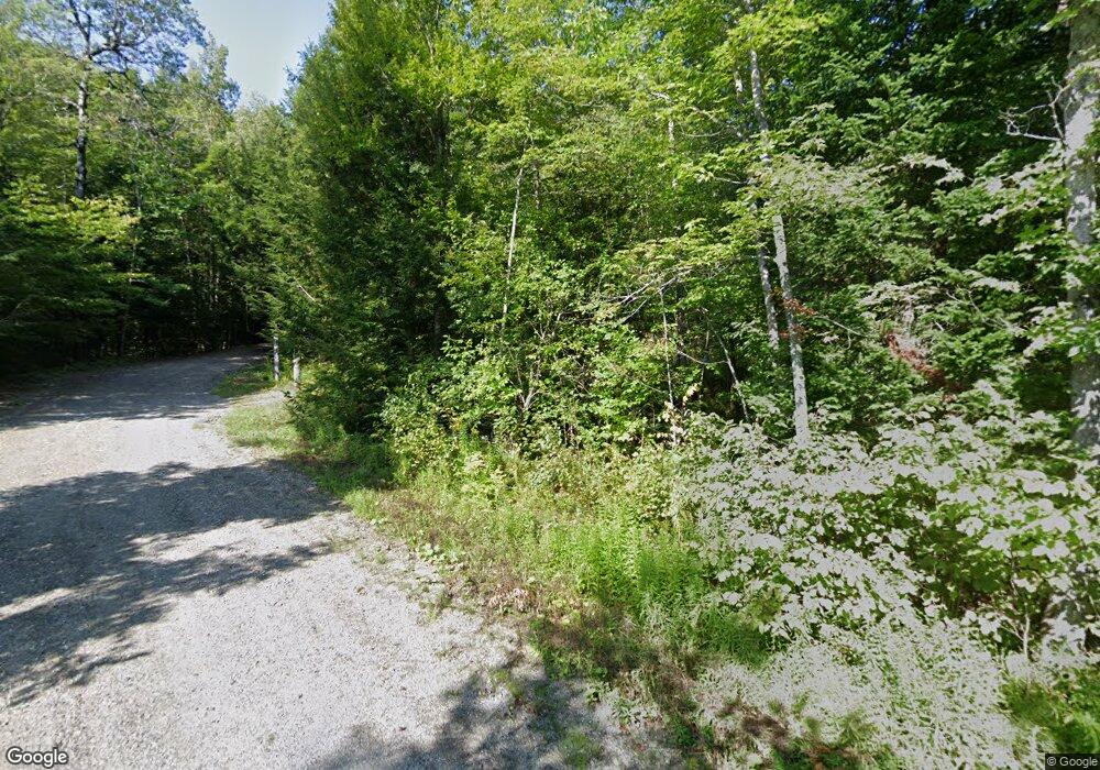 419 & 421 Rickaby Rd, Lowell, VT 05847 - photo 1