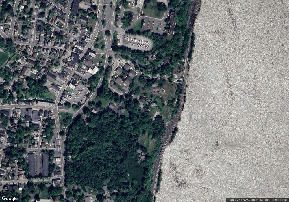 36 Webb Ln, Highland Falls, NY 10928 - photo 1