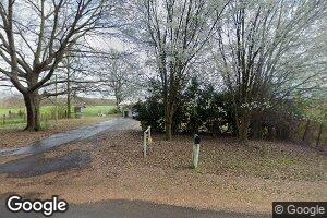 349 E Magnolia, Lockesburg, AR 71846