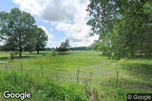 262 County Road 4790, Winnsboro, TX 75494