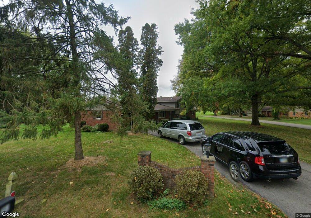 751 Kinsey Rd, Xenia, OH 45385 - photo 1